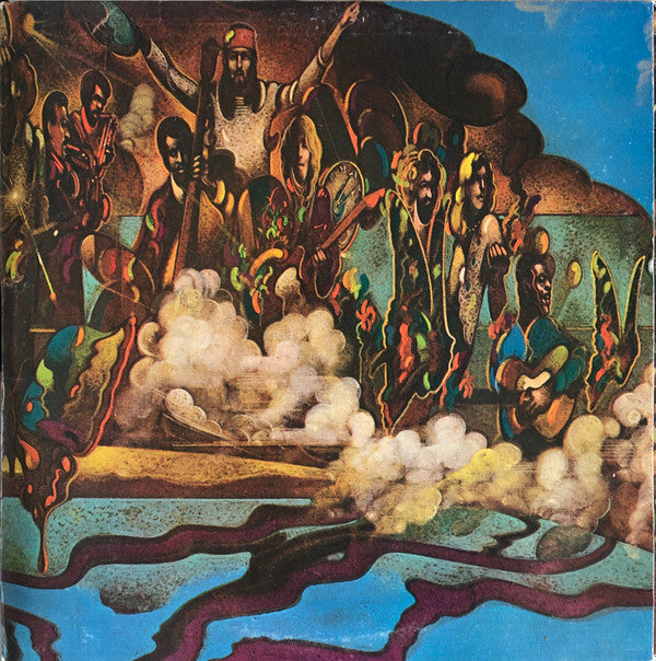 The Best Of John Mayall