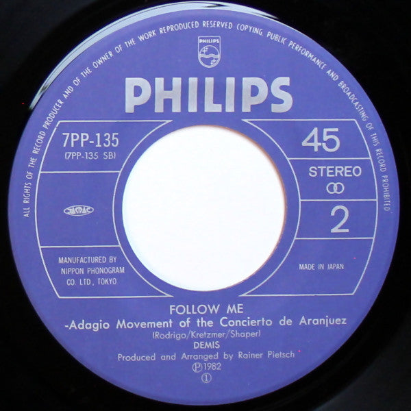 Planet Earth Is Blue