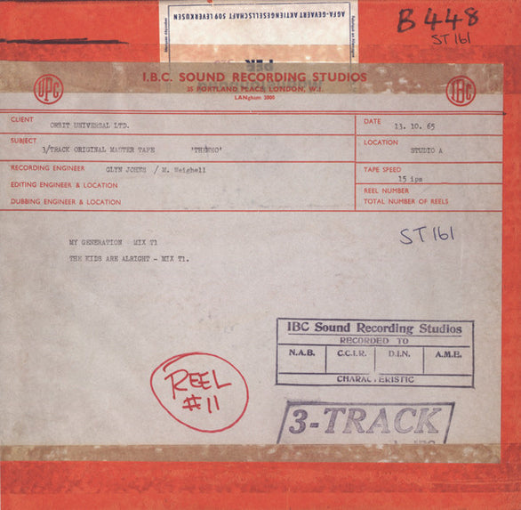 Sayonara Con-nichiwa = さよなら、こんにちは