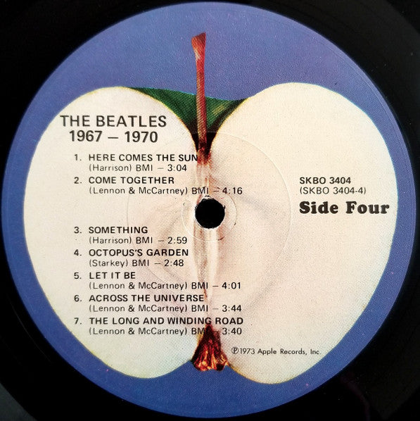 1967-1970