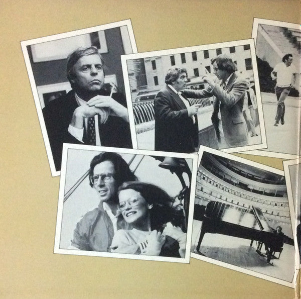 If Ever I See You Again (Original Motion Picture Soundtrack)