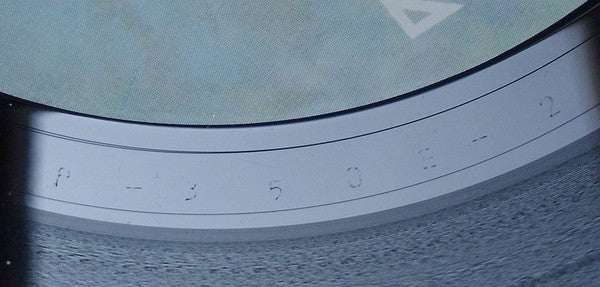 Bicycle Race = バイシクル・レース / Fat Bottomed Girls = ファット・ボトムド・ガールズ