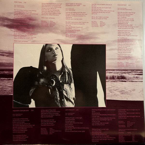 Animal Magnetism = 電獣(アニマル・マグネティズム)