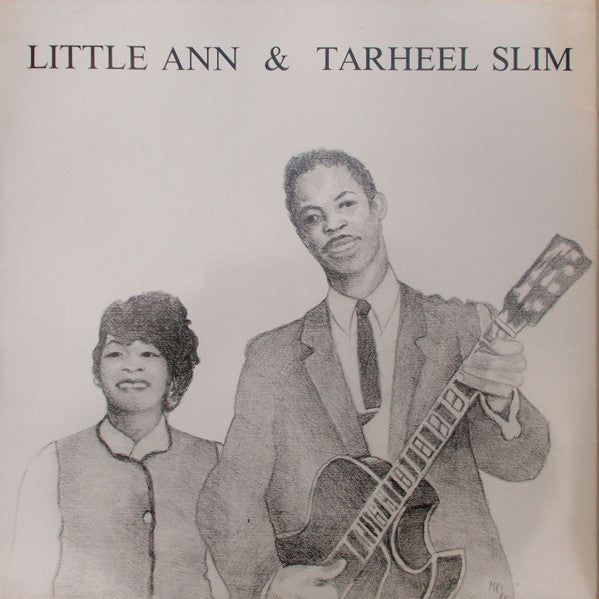 Too Much Competition