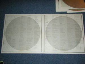 The Kids Are Alright