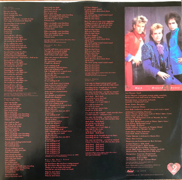 The Worst Of Jefferson Airplane