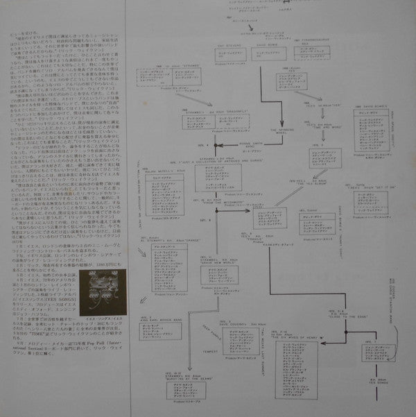 Strawbs & Dave Cousins