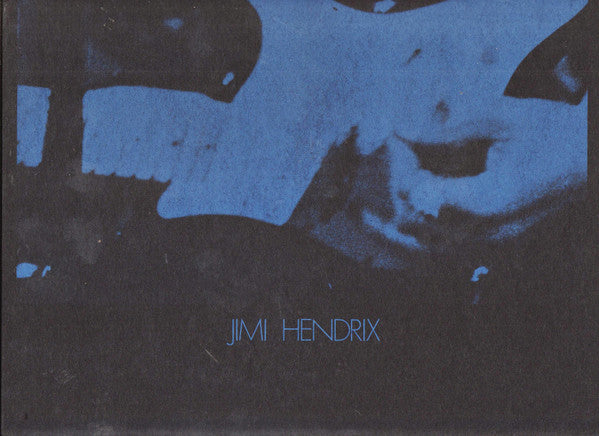 Woodstock - Music From The Original Soundtrack And More