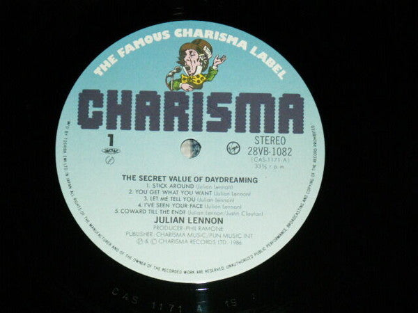 The Secret Value Of Daydreaming