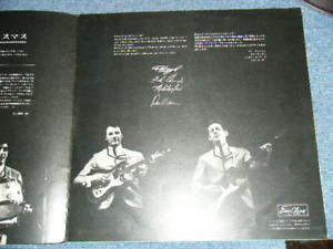 The Ventures In Christmas