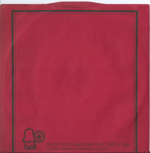 The Animal Trainer And The Toad