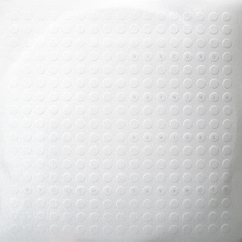 Release: Discord (Gütninja Remixes)-Vinyl-Japan-1999-FLJG-9011, FLJG-9011-2987496