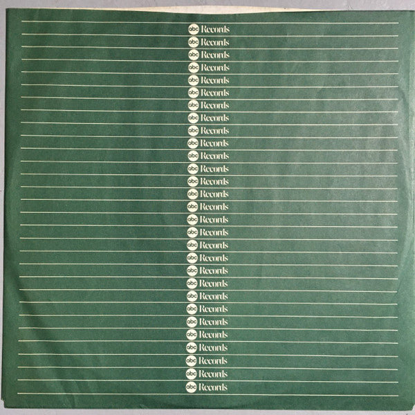 Nights Of Ballads & Blues