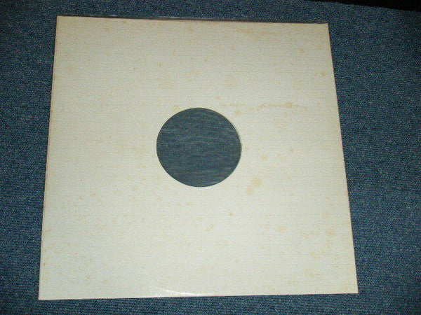 Symphony No. 5 In D Minor, Op. 47