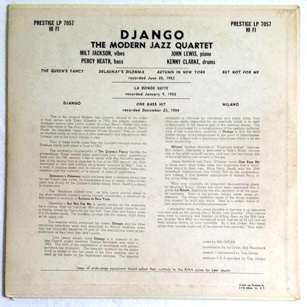 Django
