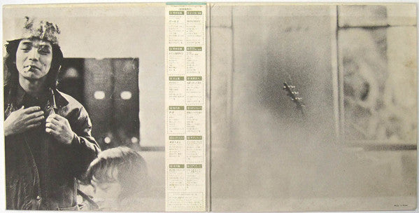 親愛なるQに捧ぐ