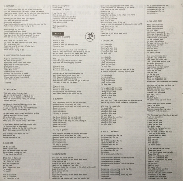 Big Brother & The Holding Company