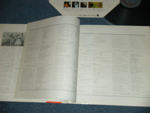 Walt Disney Presents Mary Poppins (Original Soundtrack Recording)