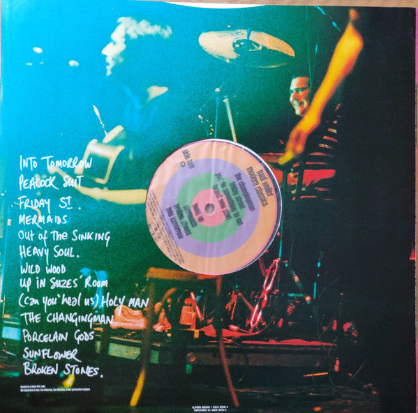 Modern Classics - The Greatest Hits