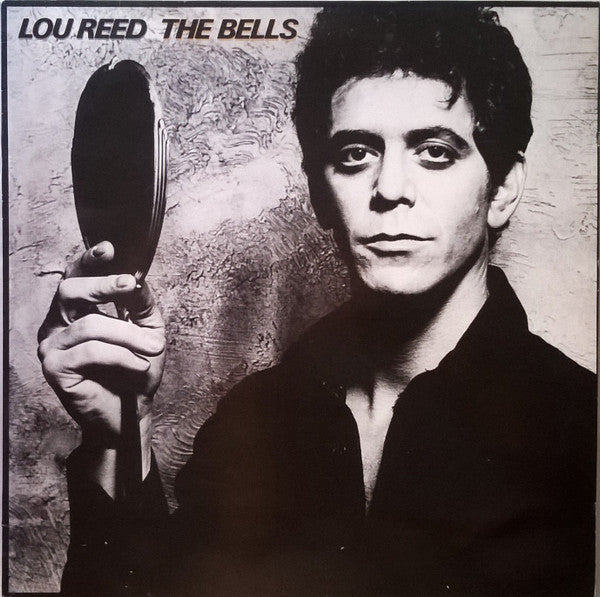 The Bells