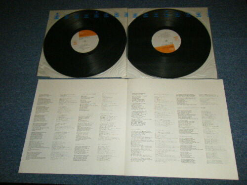 Bob Dylan's Greatest Hits Volume II