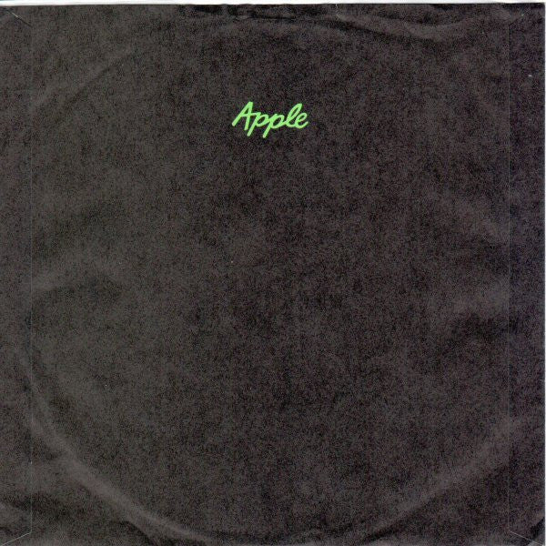 007死ぬのは奴らだ = Live And Let Die