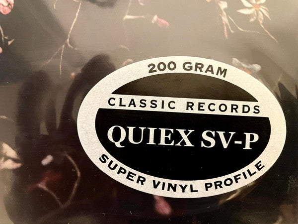 Power Of Soul (A Tribute To Jimi Hendrix)