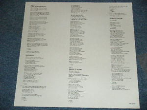 Life (Is So Strange)