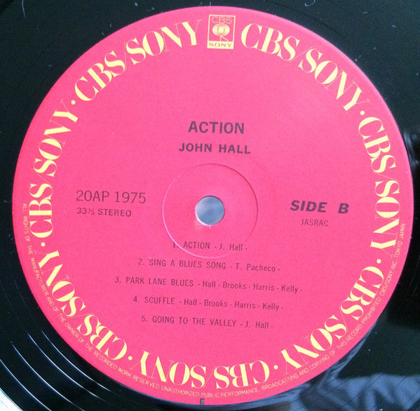 Action