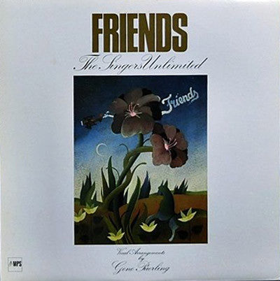 Friends
