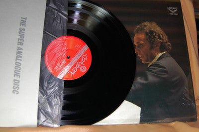 Pini Di Roma ∙ Feste Romane