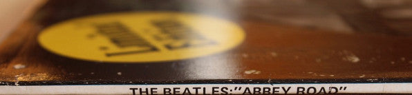 Abbey Road