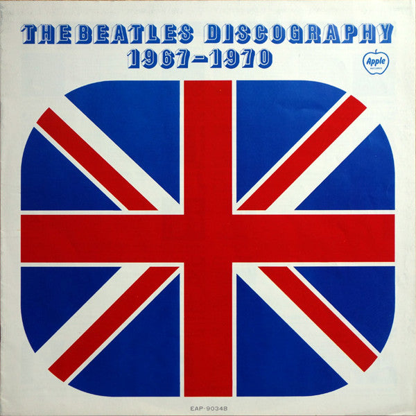 1967-1970