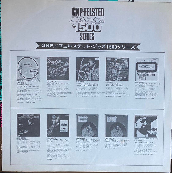 The High And Mighty Hawk