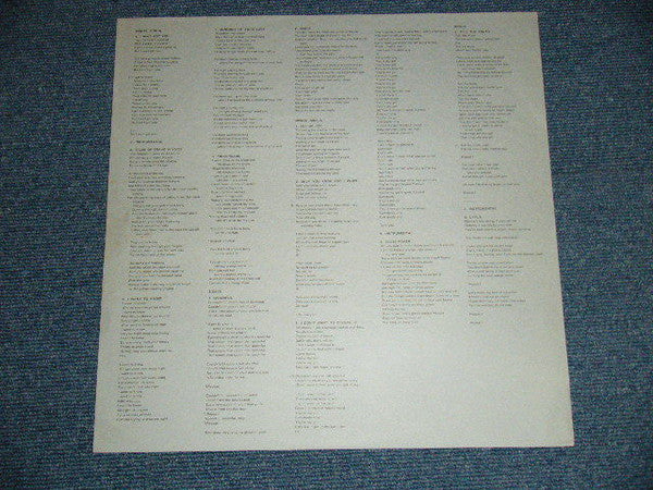 History Of Eric Clapton