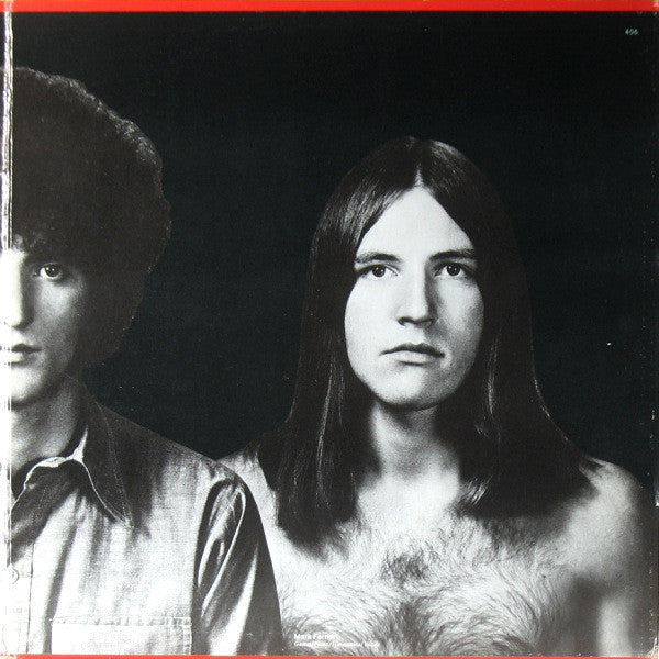 Grand Funk