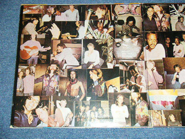 Layla And Other Assorted Love Songs