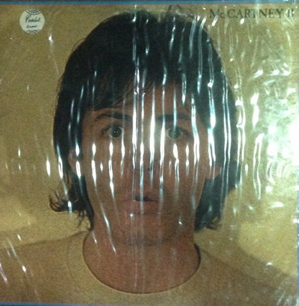 McCartney II