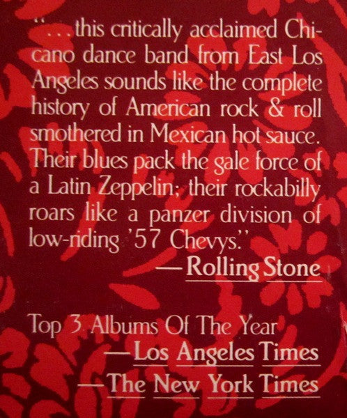 How Will The Wolf Survive?