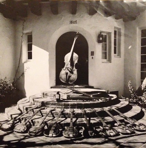 I Wanna Play For You