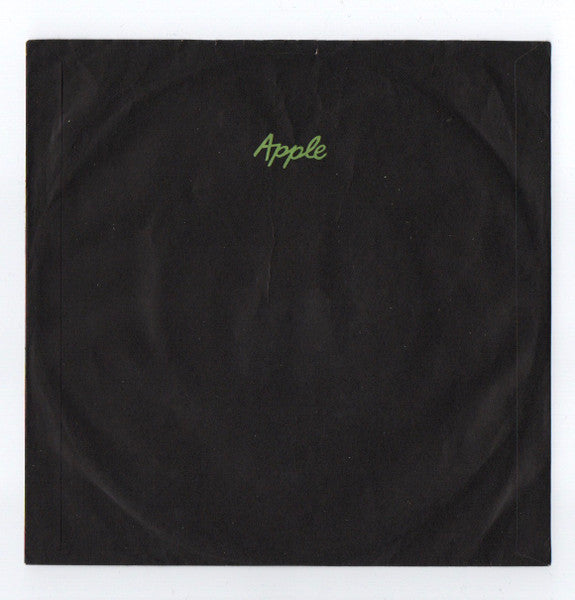 ゲット・バック / ドント・レット・ミー・ダウン = Get Back / Don't Let Me Down =ドント・レット・ミー・ダウン)