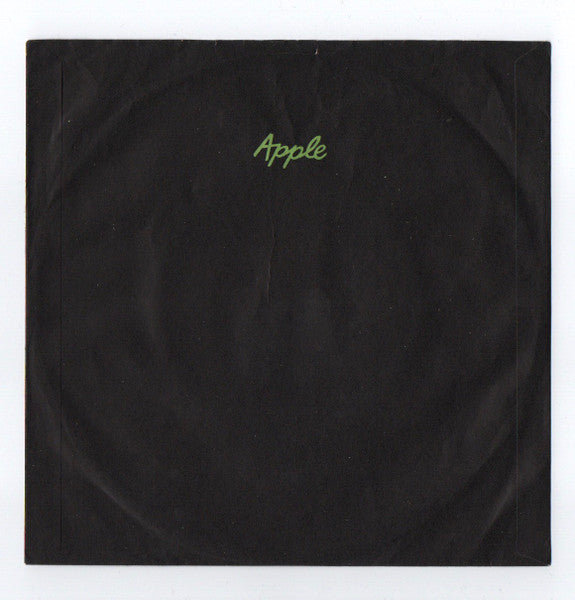 ゲット・バック / ドント・レット・ミー・ダウン = Get Back / Don't Let Me Down =ドント・レット・ミー・ダウン)