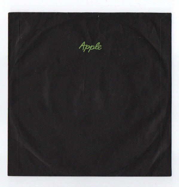 ゲット・バック / ドント・レット・ミー・ダウン = Get Back / Don't Let Me Down =ドント・レット・ミー・ダウン)