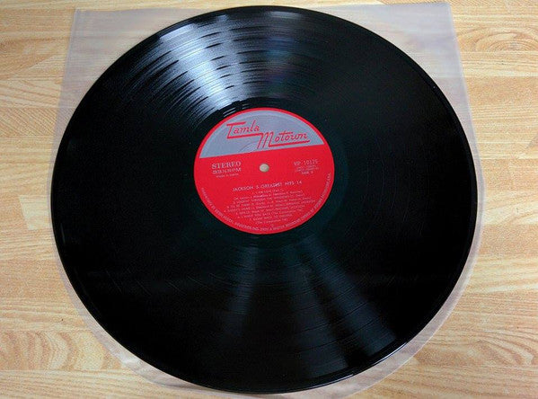 New Soul Greatest Hits 14