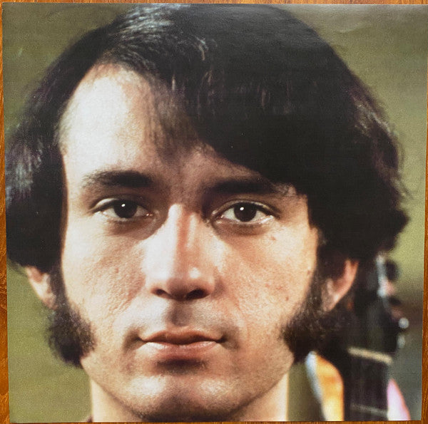 Pisces, Aquarius, Capricorn & Jones Ltd.