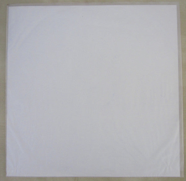 High Priestess Of Soul