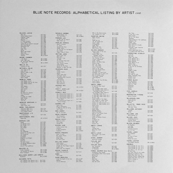 At The "Golden Circle" Stockholm (Volume One)