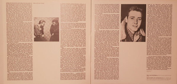 Legendary Masters Series