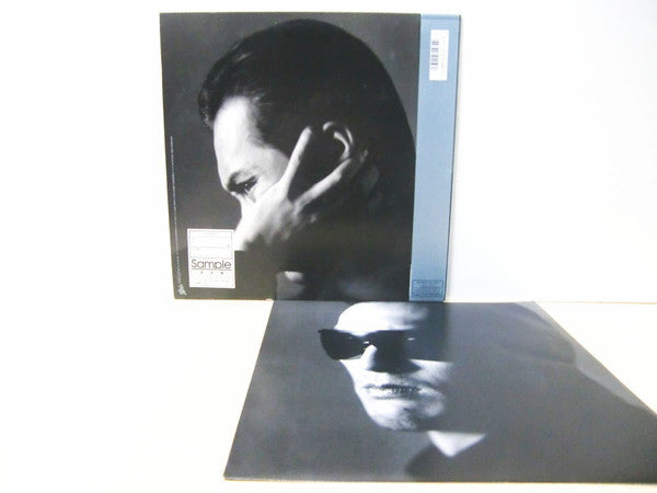 Release: Unknown Release-Vinyl-Japan-1987-28.3H-317-8948743