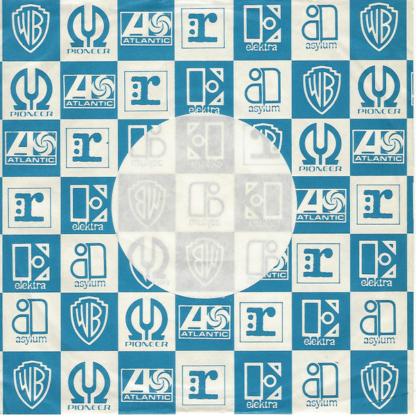 ダンス・ウィズ・ミー = Dance With Me